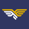 skyfalke.com