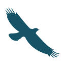skyfethiye.com