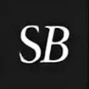 skyfluence-beauty.com