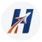 skyhawker.com