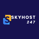 skyhost247.com