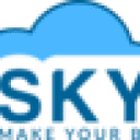 skyhost.co.ke