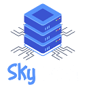 skyhost.pt