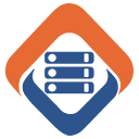 skyhost-sd.com