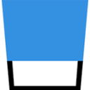 skylight-blinds-direct.co.uk