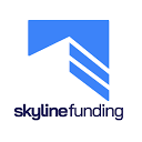 skylinefundingcapital.com