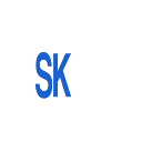 skylinefx.co