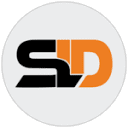 skylinkdistributor.com