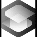 skylit.ai