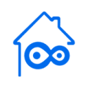 skyloov.com