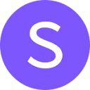 skylumina.com