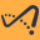 skymesh.net.au