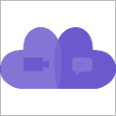 skyprivate.com