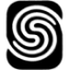 skyriss.com