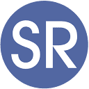skyrun.com