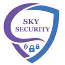 skysecurity.co.uk