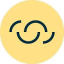 skysideint.com