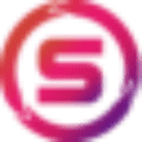 skystra.com
