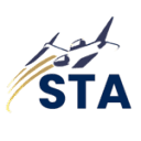 skytechaviation.net