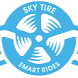 skytire.com