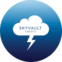 skyvaultenergyltd.com