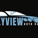 skyview-autoglass.com
