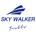 skywalker.ae
