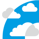 skywaywindows.com
