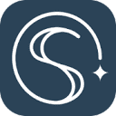 skywithclass.com