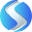 skyzinfotech.com