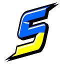 slabakam.net