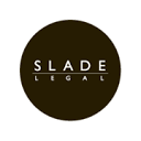 slade-legal.co.uk