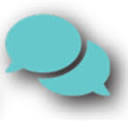 slagsgowild.com