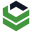 slashcart.com
