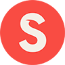 slats.co