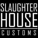 slaughterhousecustoms.com