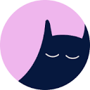 sleep-n-fly.com