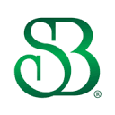 sleepandbeyond.com