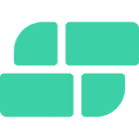 sleepfoundation.org