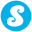 sleepingmoney.com