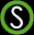 sleeporganic.co.uk