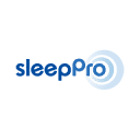 sleeppro.com
