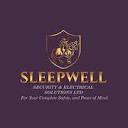 sleepwellsecurity.solutions
