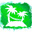 sleepyhammock.co.uk