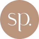 sleepypeople.com