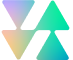 slice-app.io