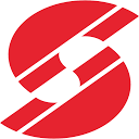 slickcall.com