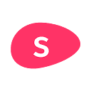 slidebean.com