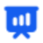 slidesai.io