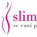 slimcenter.it